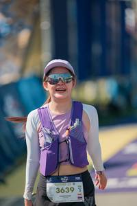 BIB: 
                            <button type="button" onclick="openModal(27342616)" class="btn btn-primary btn-sm float-right btn-popup" data-toggle="modal" data-target=".modal-high-quality">
                        <i class="fas fa-shopping-cart"></i> Add to Cart
                    </button>
                                            <button type="button" onclick="isThisMe(27342616, true)" class="btn btn-success btn-sm float-right btn-popup btn-isme hidden" data-toggle="tooltip" data-placement="bottom" title="นี่คือรูปของคุณใช่ไหม คลิกที่นี่เพื่อเอาเข้าอัลบั้ม">
                        <i class="fas fa-plus"></i> Add to album
                    </button>
                    <button type="button" onclick="isThisMe(27342616, false)" class="btn btn-warning btn-sm float-right btn-popup btn-isnotme hidden">
                        <i class="fas fa-ban"></i> Remove from album
                    </button>